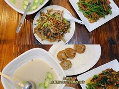 -凤厨顺德水乡凤味馆(大良锦龙路店)