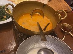 -泰堤坊(淡水体育馆店)