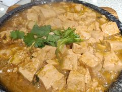 -肘子酥·天津菜·特色捞面(德云社店)