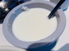 -胡麻(静安嘉里店)