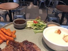 -Simple Yummy简单美味(上邦百汇城店)