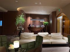 -福田卓悦INTOWN购物中心