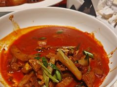 -太守宴·蘭院(天塔店)