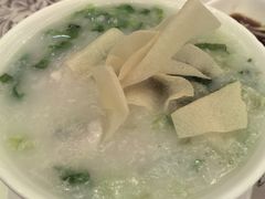 -佛山顺德香云纱园林酒店-宴会厅