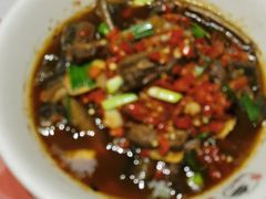 -老宜春味道·江西菜(都市春天店)