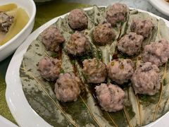 -新塘畔酒楼(里水大道北店)