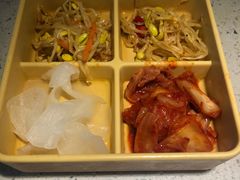 -猫抓烤肉(观音桥九街店)