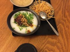 -大王油茶(磁器口店)
