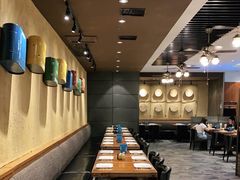 -汉巴味德(沈阳万象汇店)