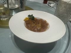 -新加坡泰园村酒楼直营(新华路店)