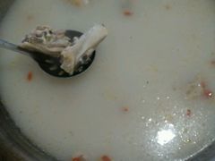-金瑶池·猪肚鸡·传统冬瓜盅(20年白沙店)