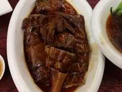 -海宝酒家(中山四路店)