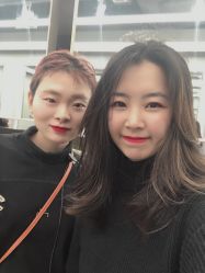 点击看大图 -MY HAIR ARDOR