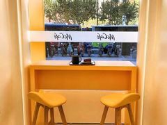 -麦当劳(徐汇漕溪北路百脑汇店)