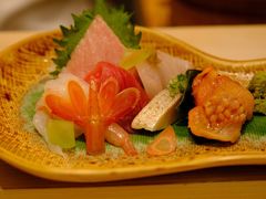 -鮨一日本料理旗舰店(总店)