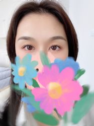 -MIVI半永久纹眉纹绣