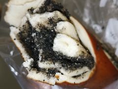 -JUST HOT佳禾欧包(大学城店)