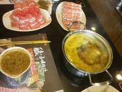 -奇芳阁
