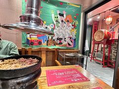 -名扬烤肉(起源店)