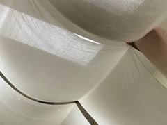 -风吟仟茶(友阿店)