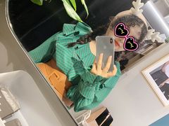 -海马体照相馆(北京大族广场店)