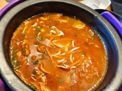 -过桥缘·过桥米线(大华虎城嘉年华店)