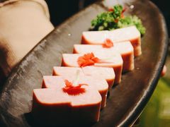-巴奴毛肚火锅(二七万达店)