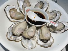 -杨氏青龙虾·吃蟹季(金盛路总店)