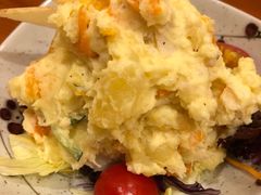 -有喜屋·烧鸟·居酒屋(周浦万达店)