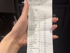 -海底捞火锅(油麻地店)