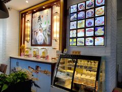 -红糖水都·女生特炖·中式滋补炖(北辰店)