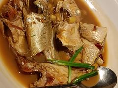 -荣小馆(安达仕店)
