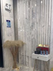 -上海漾颜医疗美容