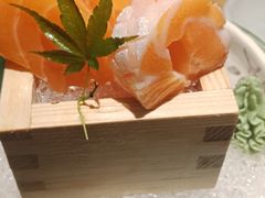 -TORO MaKi 寿司·日料(华创店)