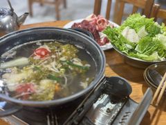 -龙大头庖汤店