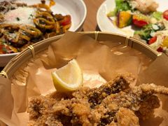 -无印良品餐堂 MUJI Diner(成都太古里店)