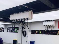 -北京福耀玻璃(总店)