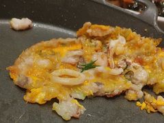 -龙宴海鲜城(经中路店)