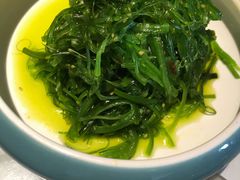 -孙记驴肉山庄(李桥店)