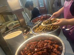 -尹记餐馆(花园店)