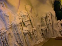 -蓝鲸湾汤泉(包河店)