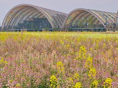 -中国天府农业博览园