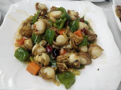-威海渔村(静安旗舰店)