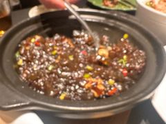 -起源小厨(应天门店)