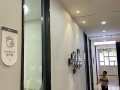 -牙博士口腔品牌连锁(杨浦店)