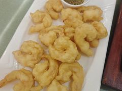 -桃子餐厅·天津菜(王顶堤总店)