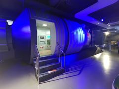 -苏州青少年科技馆