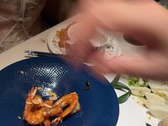 -華府Deluxe(兴业太古汇店)