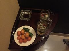 -颐而康·按摩·艾灸·足疗(武陵大道店)