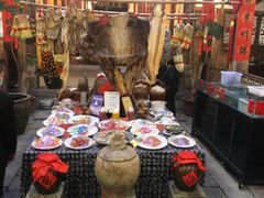 -文儒九号·闽菜馆(三坊七巷店)